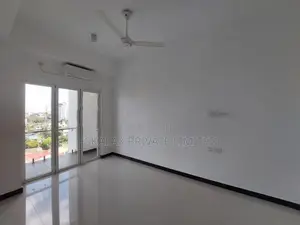 Orient - Brand New 3Bed Apartment for Sale in Nugegoda EA658