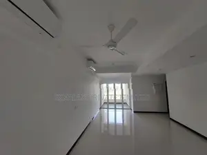 Orient - Brand New 3Bed Apartment for Sale in Nugegoda EA658