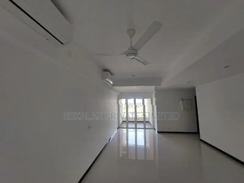Orient - Brand New 3Bed Apartment for Sale in Nugegoda EA658