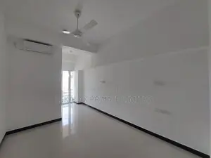 Orient - Brand New 3Bed Apartment for Sale in Nugegoda EA658