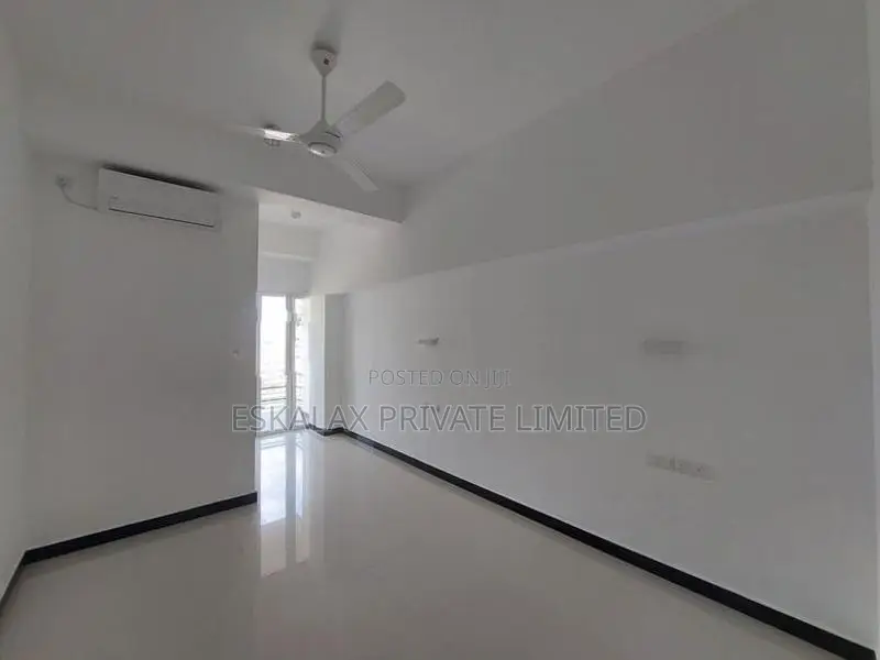 Orient - Brand New 3Bed Apartment for Sale in Nugegoda EA658
