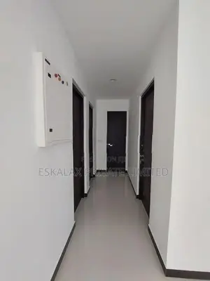 Orient - Brand New 3Bed Apartment for Sale in Nugegoda EA658