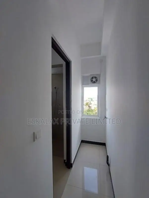 Orient - Brand New 3Bed Apartment for Sale in Nugegoda EA658