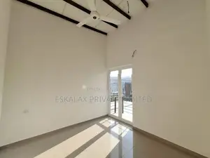 Canterbury Golf 2 Storey Brand New House For Sale in Piliyandala - EH2