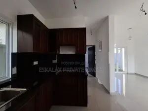 Canterbury Golf 2 Storey Brand New House For Sale in Piliyandala - EH2