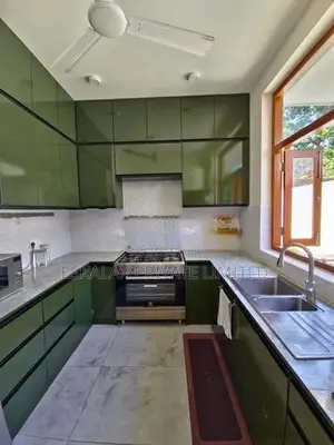 2 Story Luxury 3BR House For Sale in Mortuwa - EH284