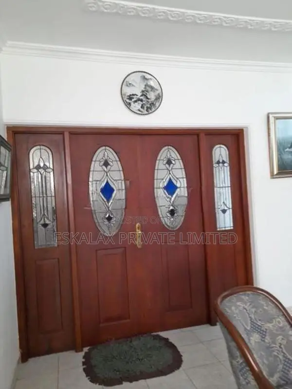 2 Story House For Sale in Dehiwala - EH306