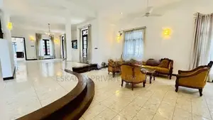 Two Story House For Sale in Malabe - EH310