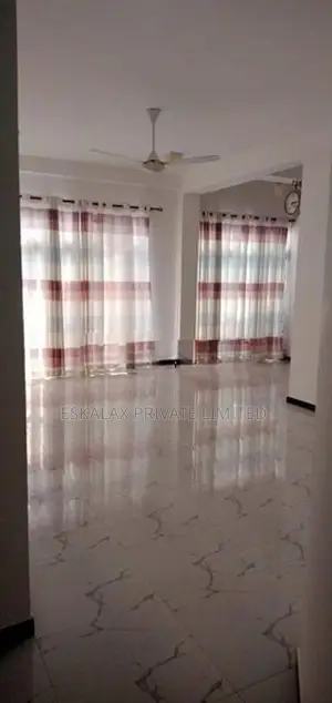 2 Story - 5 rooms House for Sale in Kalubowila, Dehiwala EH313