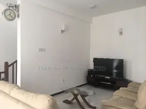 2 Story - 5 rooms House for Sale in Kalubowila, Dehiwala EH313