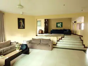 3 Story House for Sale in Colombo 13 (Kotahena) EH344