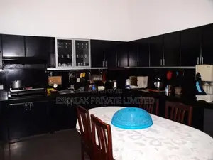 3 Story House for Sale in Colombo 13 (Kotahena) EH344