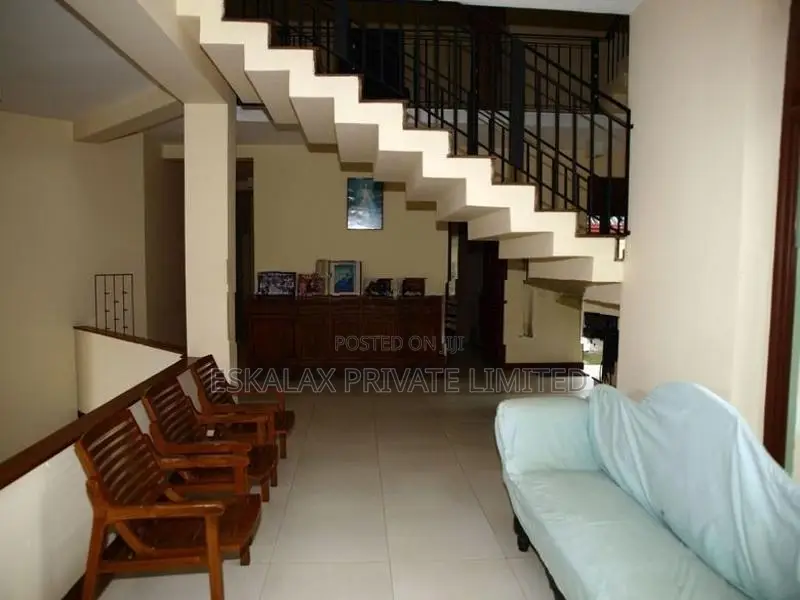 3 Story House for Sale in Colombo 13 (Kotahena) EH344