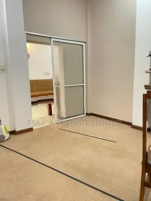 3 Story House for Sale in Rajagiriya - EH357