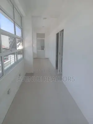Commercial Building for Rent in Colombo 02 | (CP4805)