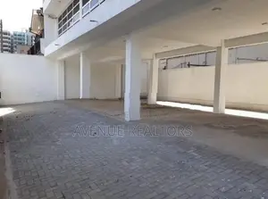 Commercial Building for Sale in Colombo 02 | (CP4804)