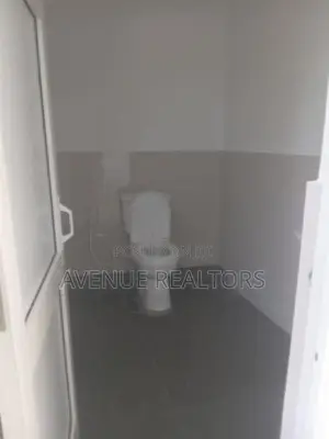 Commercial Building for Sale in Colombo 02 | (CP4804)