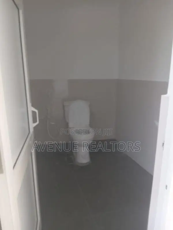 Commercial Building for Sale in Colombo 02 | (CP4804)