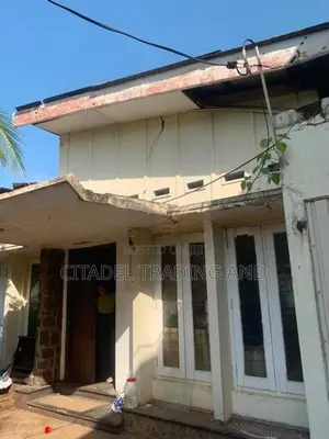 Livable House For Sale In Moratuwa - CH1679
