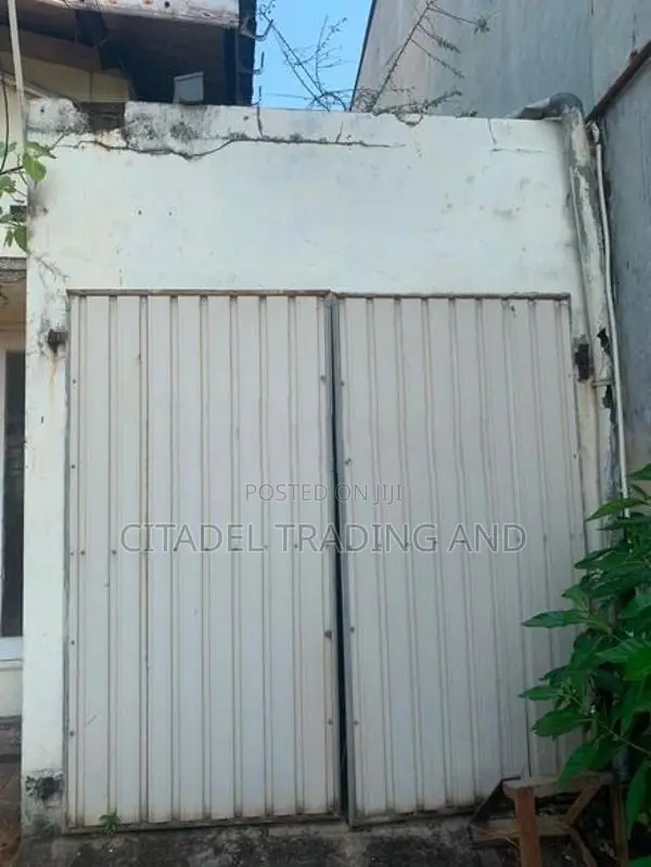 Livable House For Sale In Moratuwa - CH1679
