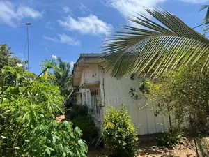 Livable House For Sale In Moratuwa - CH1679