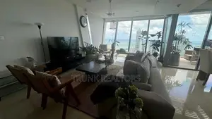 ￭ Altair 04BR Apartment For Sale in Colombo 02 (NK107754)