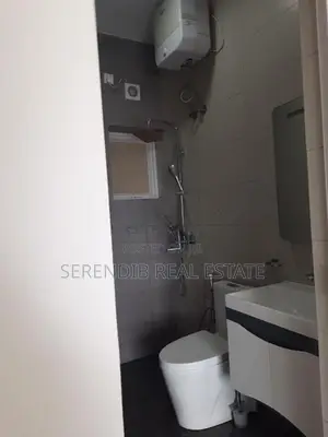 Furnished Apartment Sale in Mt Lavinia