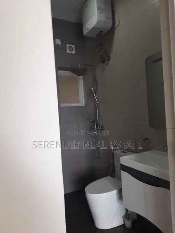 Furnished Apartment Sale in Mt Lavinia