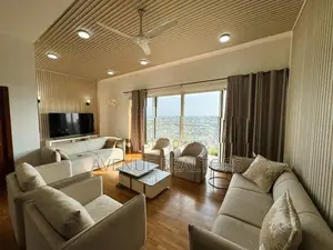3BR Apartment for Sale at 121 Residencies, Colombo 05 | (AP4809)
