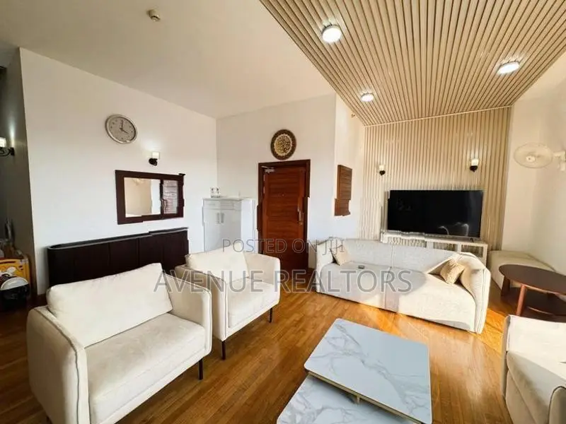 3BR Apartment for Sale at 121 Residencies, Colombo 05 | (AP4809)