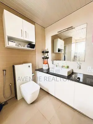 3BR Apartment for Sale at 121 Residencies, Colombo 05 | (AP4809)