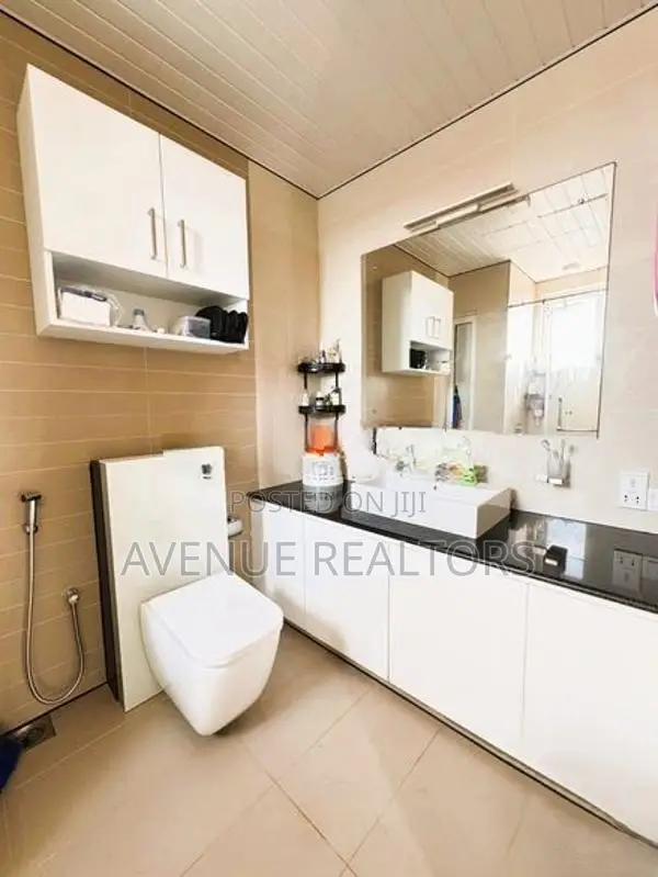 3BR Apartment for Sale at 121 Residencies, Colombo 05 | (AP4809)
