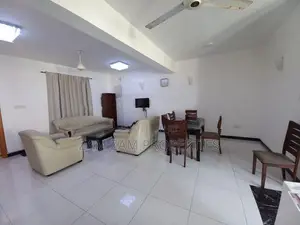 Fully Furnished Luxury Apartment For Sale in Mount Lavinia