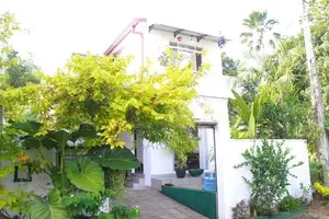 All Rooms A/C House Sale Athurugiriya