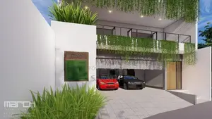 Brand New Luxury House For Sale Athurugiriya