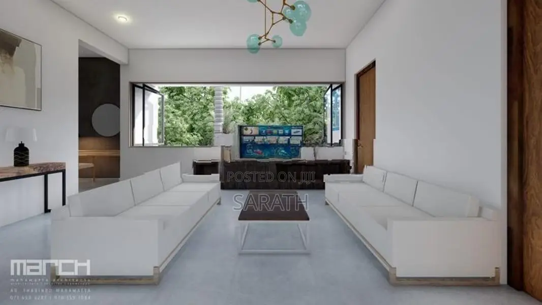 Brand New Luxury House For Sale Athurugiriya