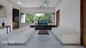 Brand New Luxury House For Sale Athurugiriya