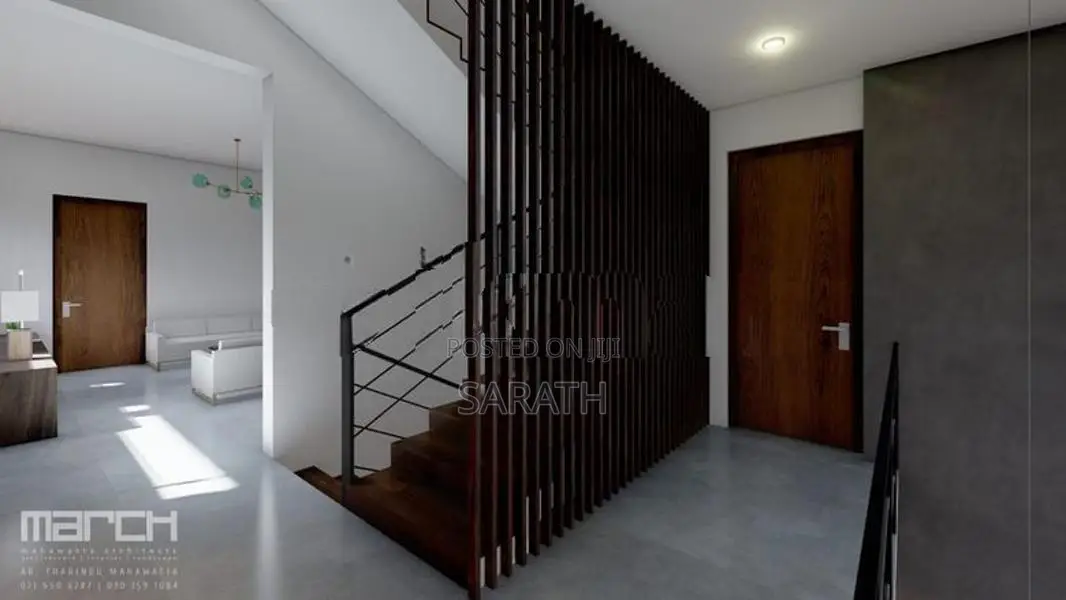 Brand New Luxury House For Sale Athurugiriya