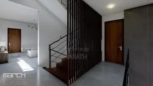 Brand New Luxury House For Sale Athurugiriya