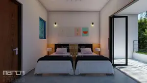 Brand New Luxury House For Sale Athurugiriya