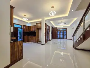 Brand-New House in Arawwala, Pannipitiya.