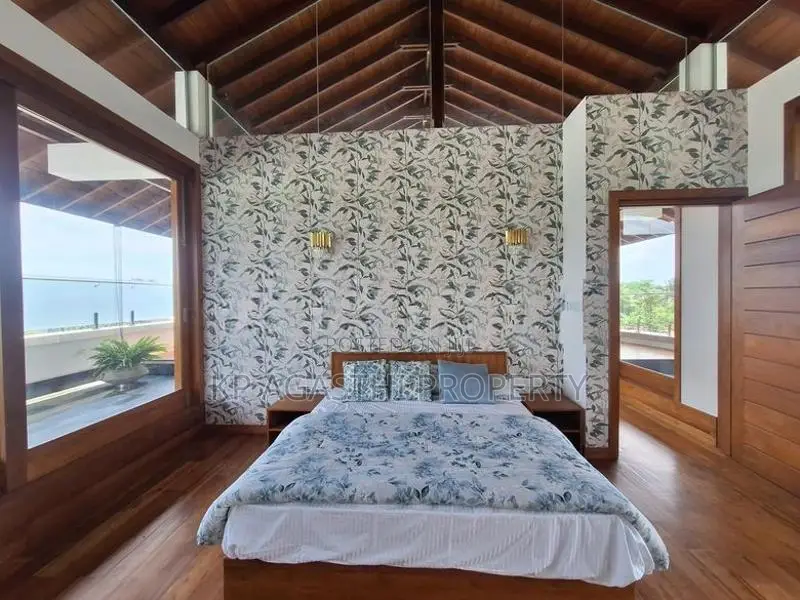 Battaramulla luxury property for sale