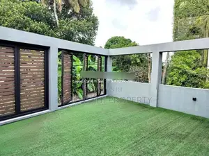 pollheangoda luxury property for sale