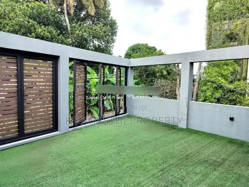 pollheangoda luxury property for sale