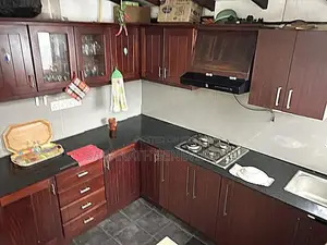 Commercial & Residential Property with House Shops Madiwela Nugegoda