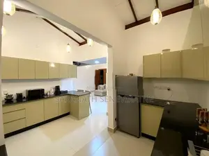 House - Thalawathugoda Swimming Furniture -AC SOLAR Talawathugoda