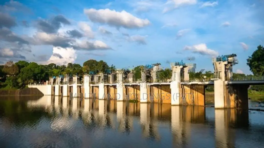 පොල්ගොල්ල CIS විදුහලට ආසන්නව පර්චස් 20 ක් විකිණීමට.