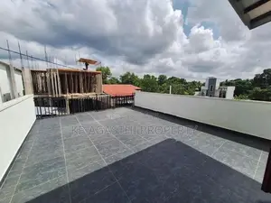 luxury property for sale in athurugiriya