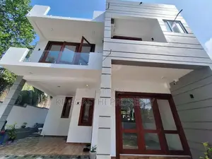 athurugiriya luxury house for sale