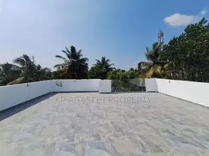 athurugiriya luxury house for sale